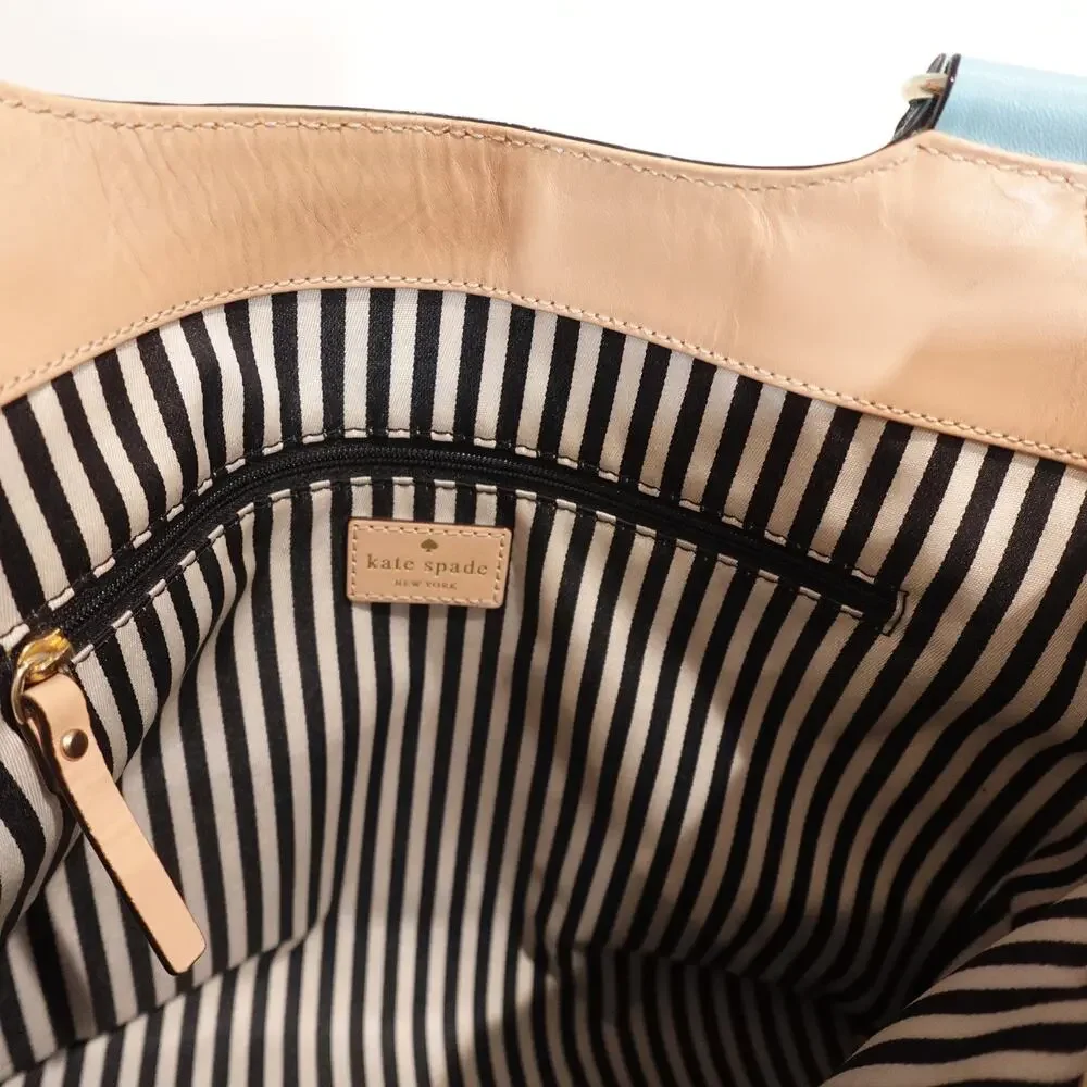 kate spade ❤️ ships